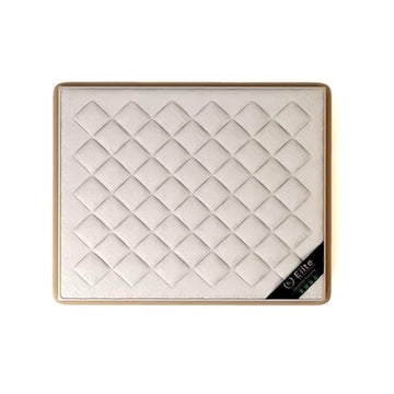 Matelas Elite Confort H17cm – Soutien équilibré & mousse haute densité 28kg/m³