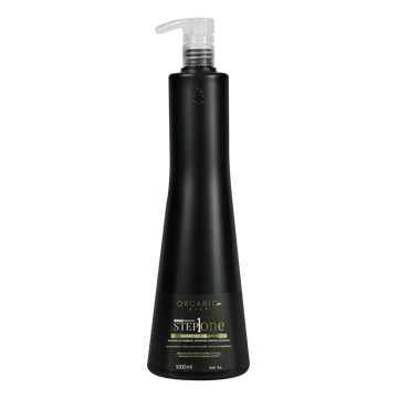 Shampooing - Step 1 - Dilatateur Capillaire - 1000 ml