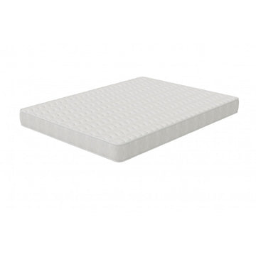 Matelas H15 Prestige – Soutien Équilibré & Cœur Mousse Haute Densité 25 kg/m³